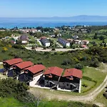 Lejlighed Hilltop 10