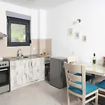 Lejlighed Hilltop 10